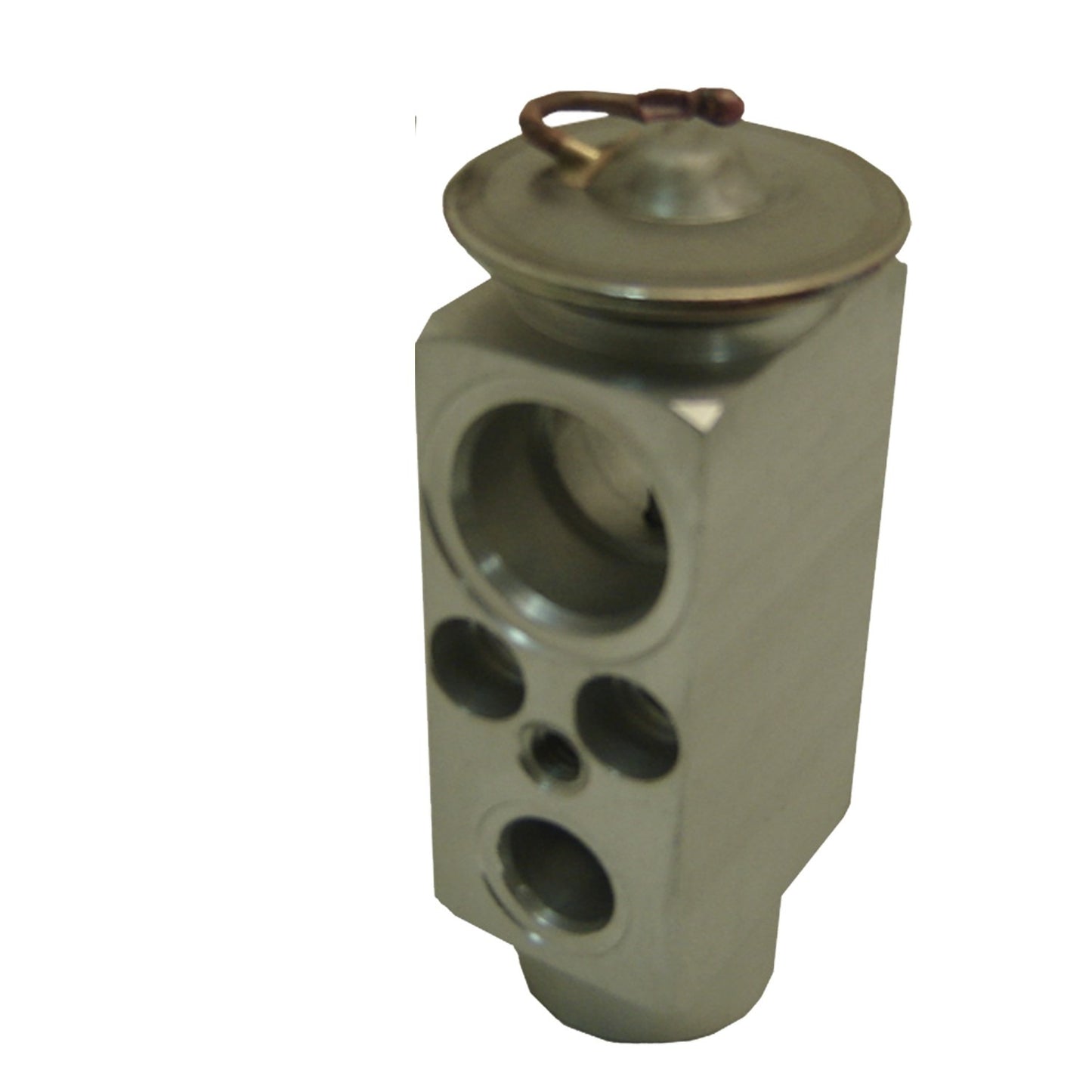 Global Parts Distributors LLC A/C Expansion Valve 3411452