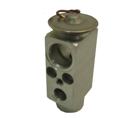 Global Parts Distributors LLC A/C Expansion Valve 3411452
