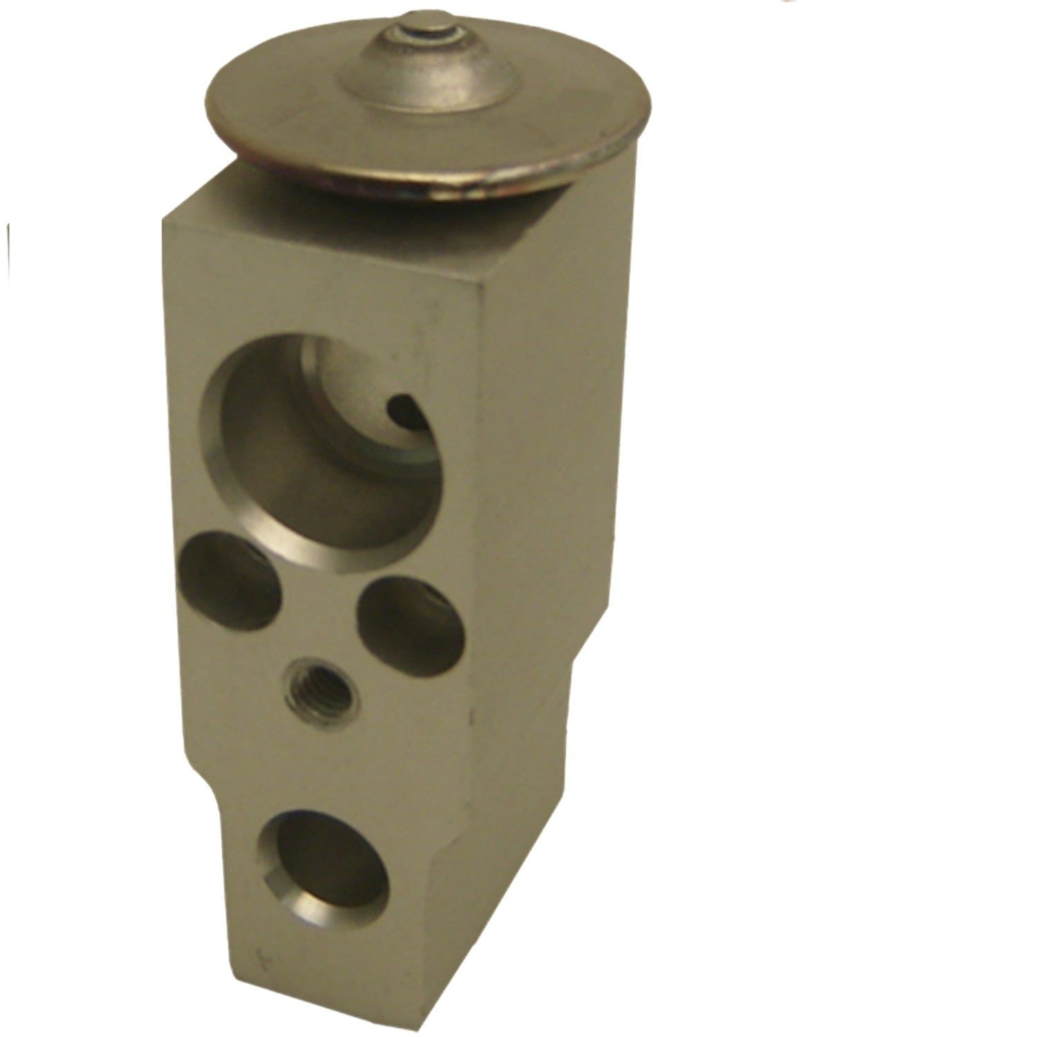 Global Parts Distributors LLC A/C Expansion Valve 3411453