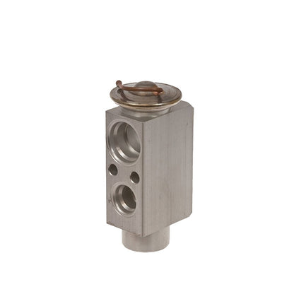 Global Parts Distributors LLC A/C Expansion Valve 3411454