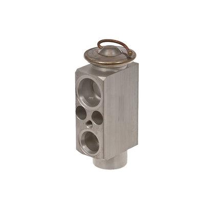 Global Parts Distributors LLC A/C Expansion Valve 3411454