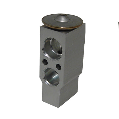 Global Parts Distributors LLC A/C Expansion Valve 3411455