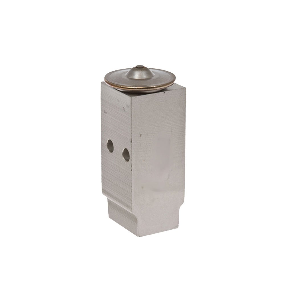 Global Parts Distributors LLC A/C Expansion Valve 3411456
