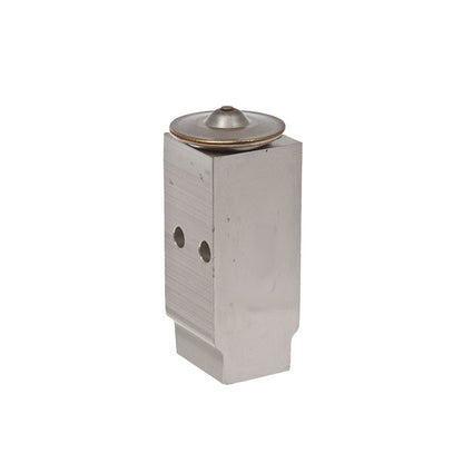 Global Parts Distributors LLC A/C Expansion Valve 3411456