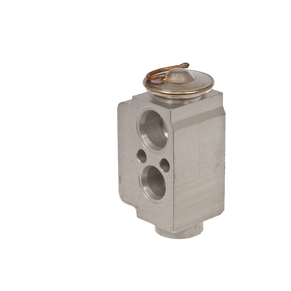 Global Parts Distributors LLC A/C Expansion Valve 3411457