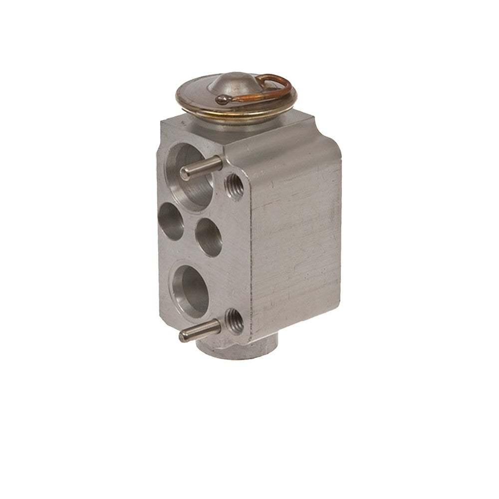 Global Parts Distributors LLC A/C Expansion Valve 3411457
