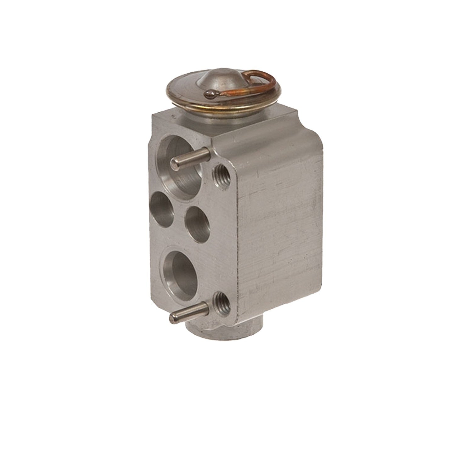 Global Parts Distributors LLC A/C Expansion Valve 3411457