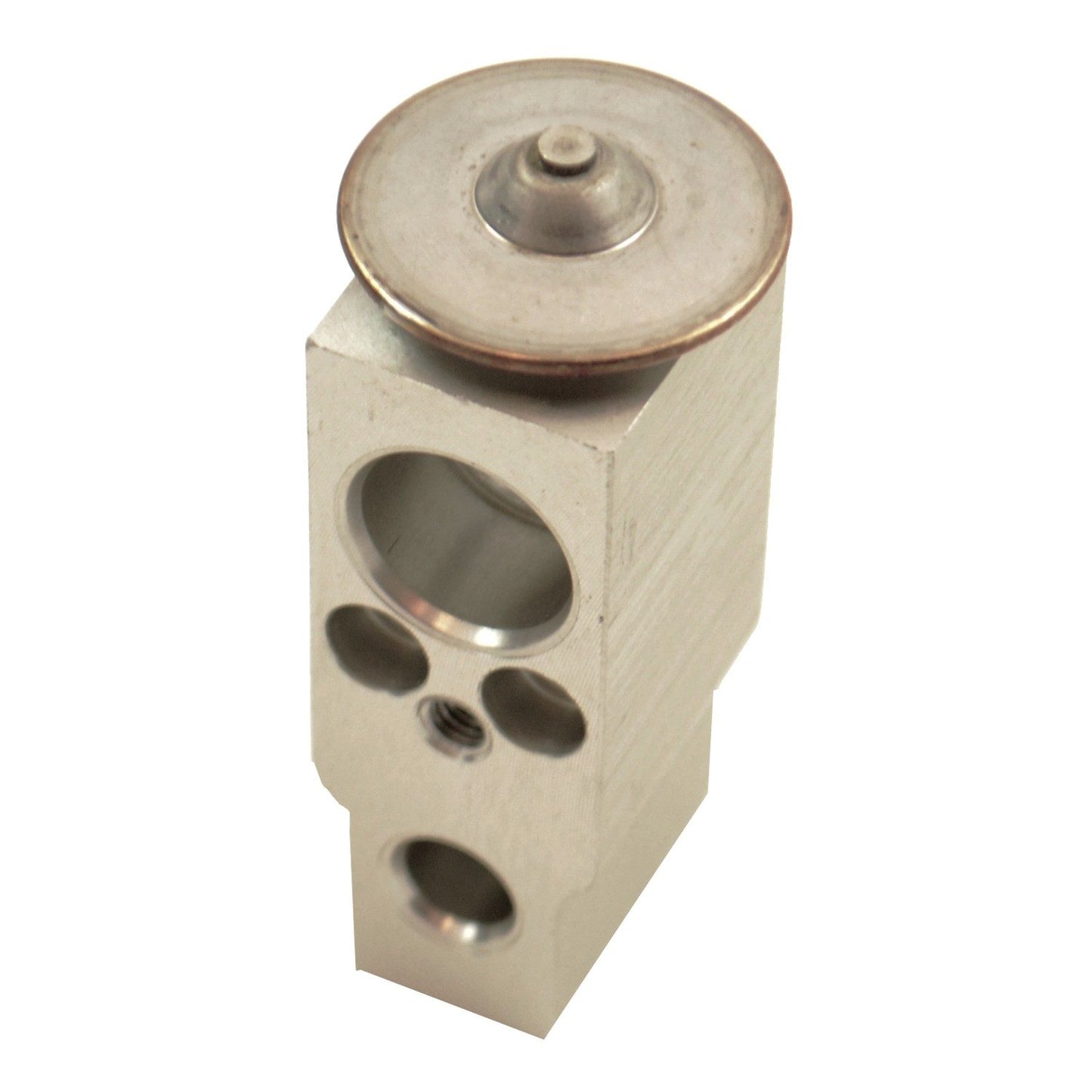 Global Parts Distributors LLC A/C Expansion Valve 3411459