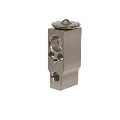 Global Parts Distributors LLC A/C Expansion Valve 3411460