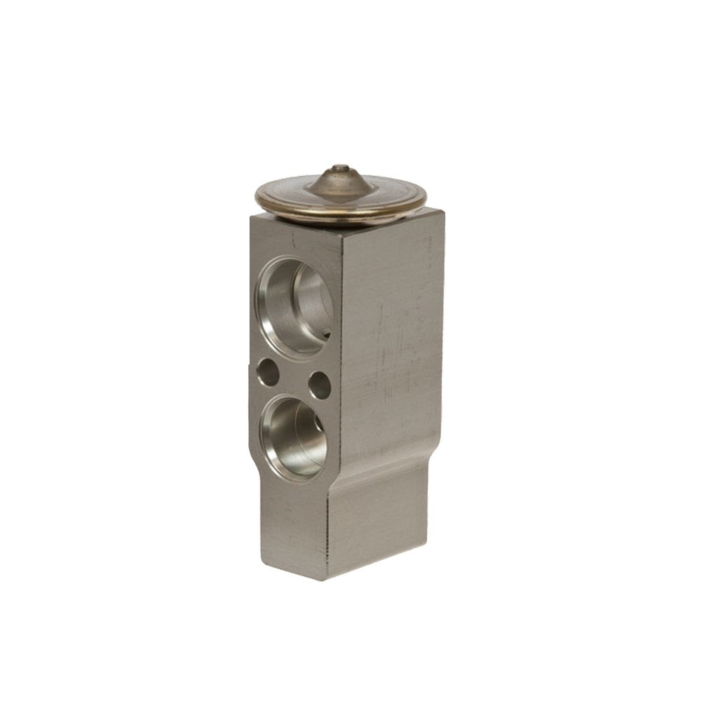 Global Parts Distributors LLC A/C Expansion Valve 3411460