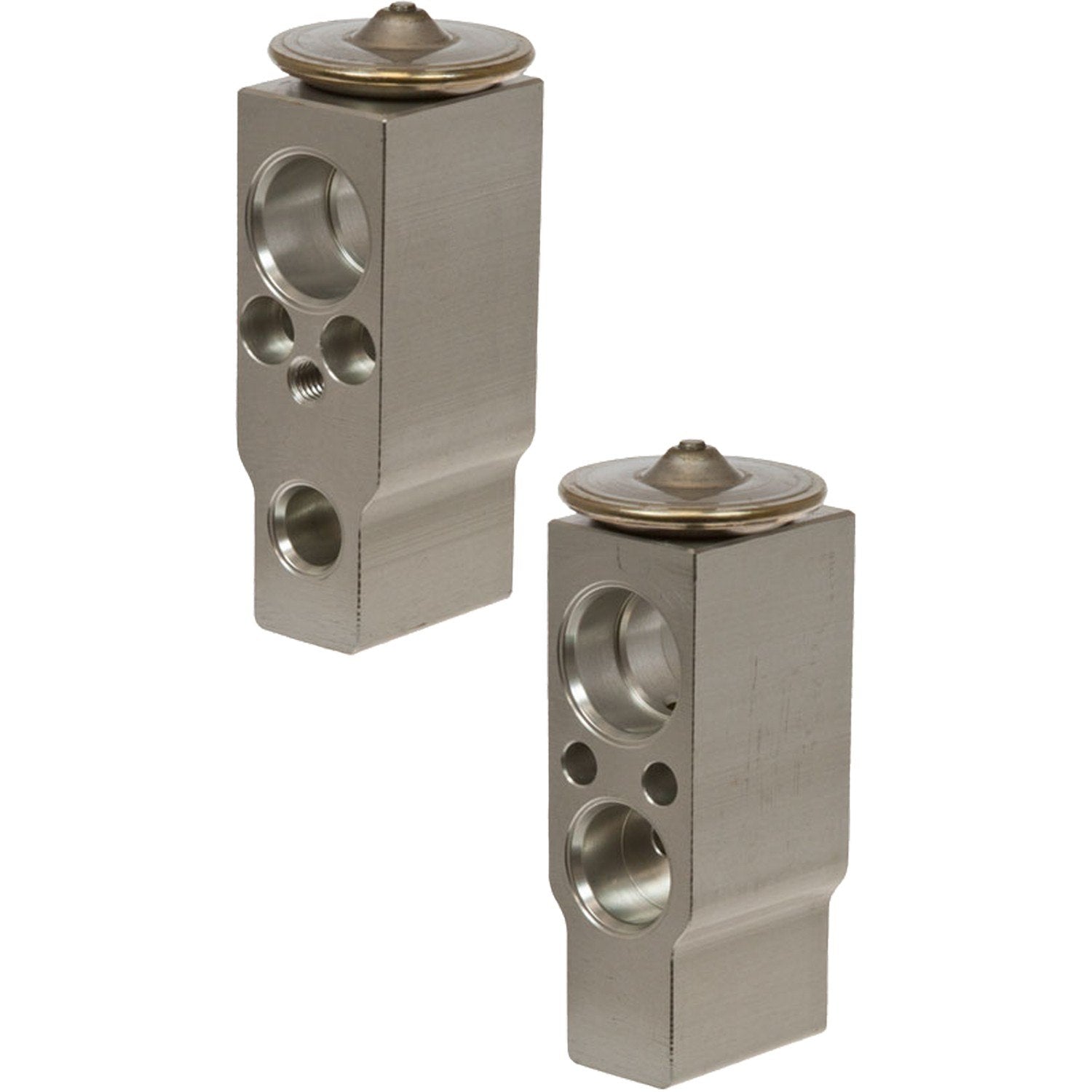 Global Parts Distributors LLC A/C Expansion Valve 3411460