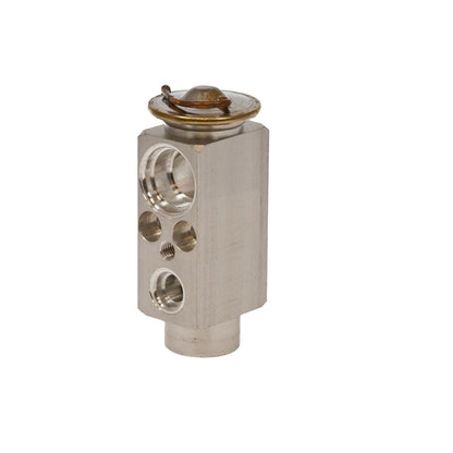 Global Parts Distributors LLC A/C Expansion Valve 3411461