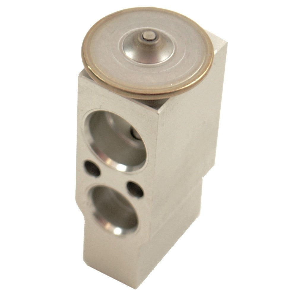 Global Parts Distributors LLC A/C Expansion Valve 3411463