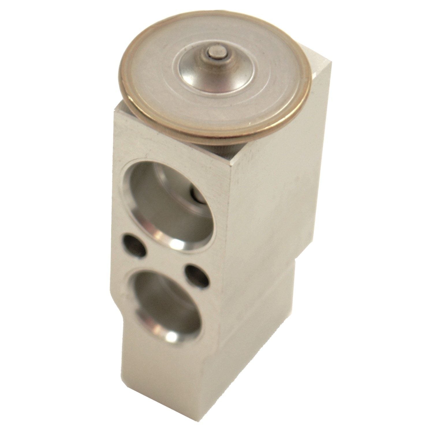 Global Parts Distributors LLC A/C Expansion Valve 3411463