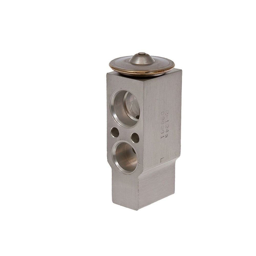 Global Parts Distributors LLC A/C Expansion Valve 3411464