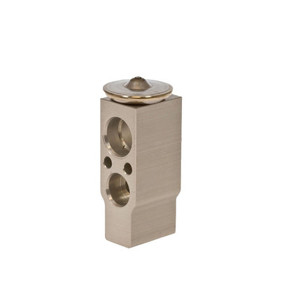 Global Parts Distributors LLC A/C Expansion Valve 3411465