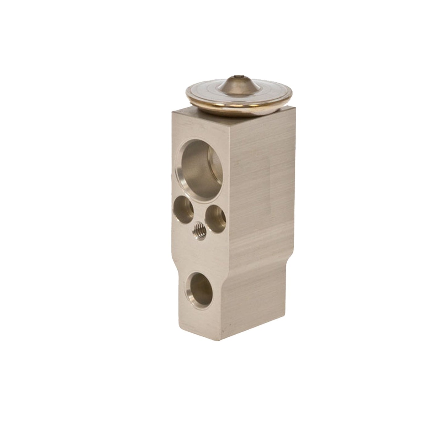 Global Parts Distributors LLC A/C Expansion Valve 3411465