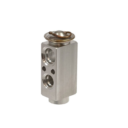 Global Parts Distributors LLC A/C Expansion Valve 3411471