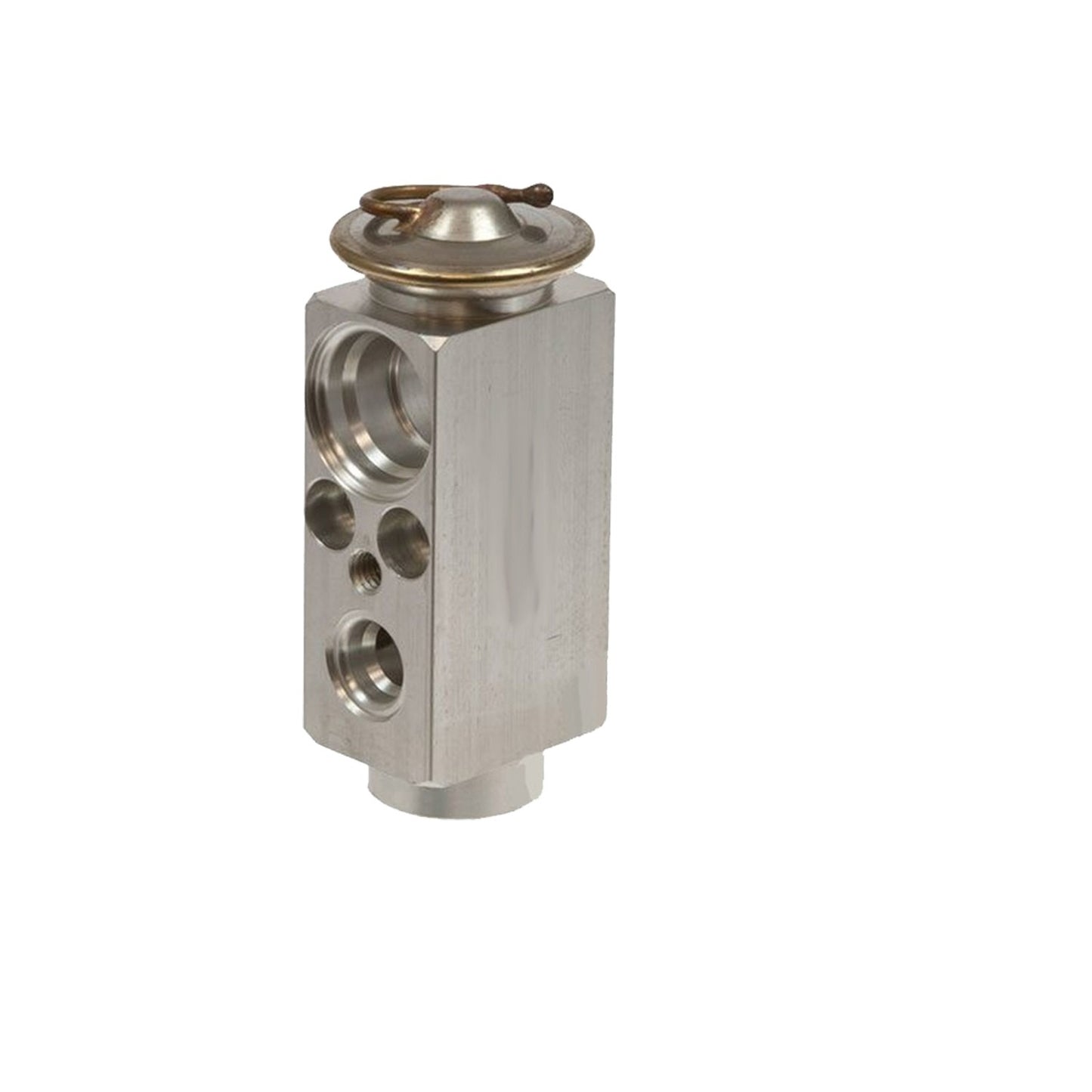 Global Parts Distributors LLC A/C Expansion Valve 3411471