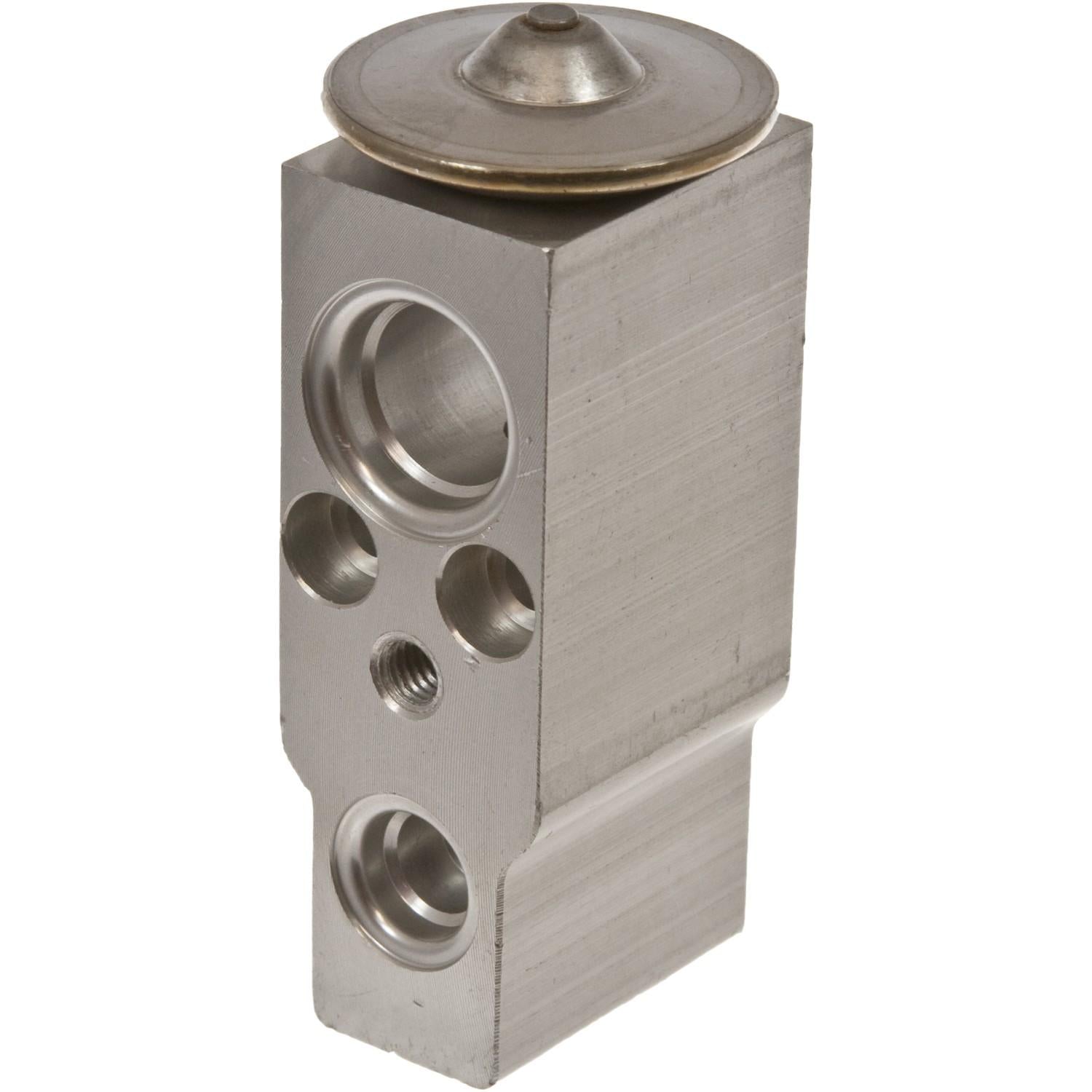 Global Parts Distributors LLC gpd Exp Valve/ Orifice 3411474