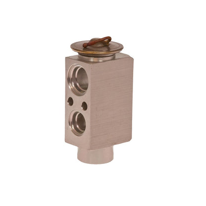 Global Parts Distributors LLC A/C Expansion Valve 3411476