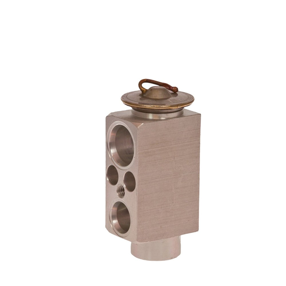 Global Parts Distributors LLC A/C Expansion Valve 3411476