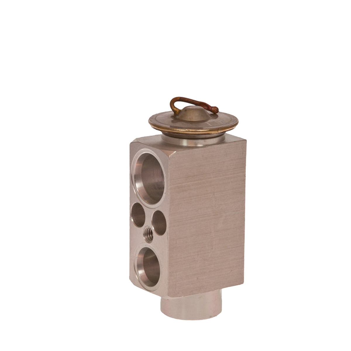 Global Parts Distributors LLC A/C Expansion Valve 3411476