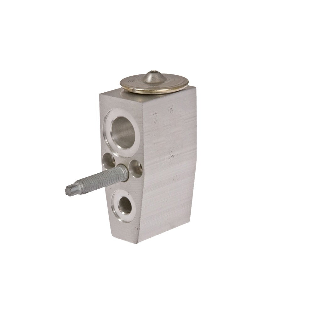 Global Parts Distributors LLC A/C Expansion Valve 3411477