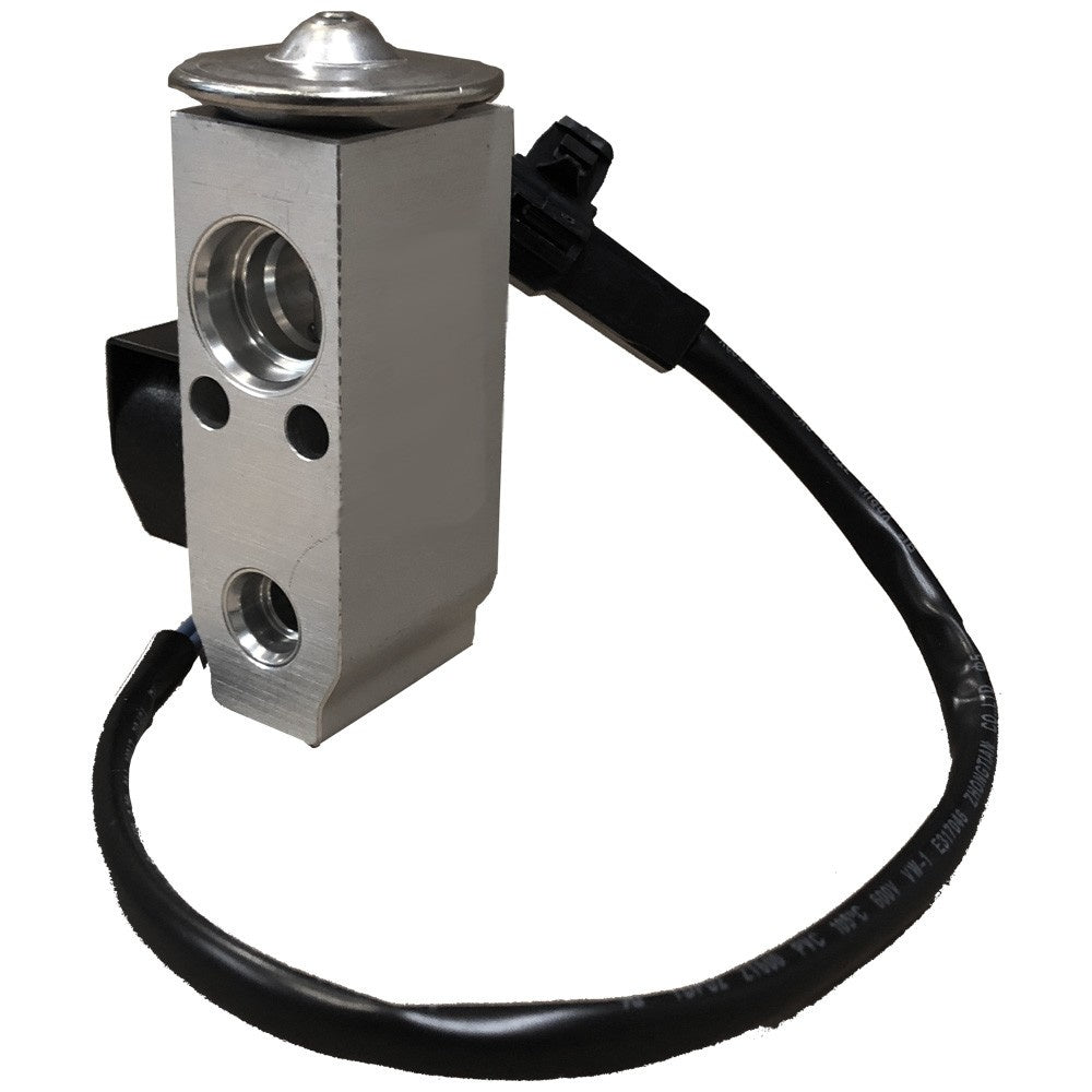 Global Parts Distributors LLC A/C Expansion Valve 3411478