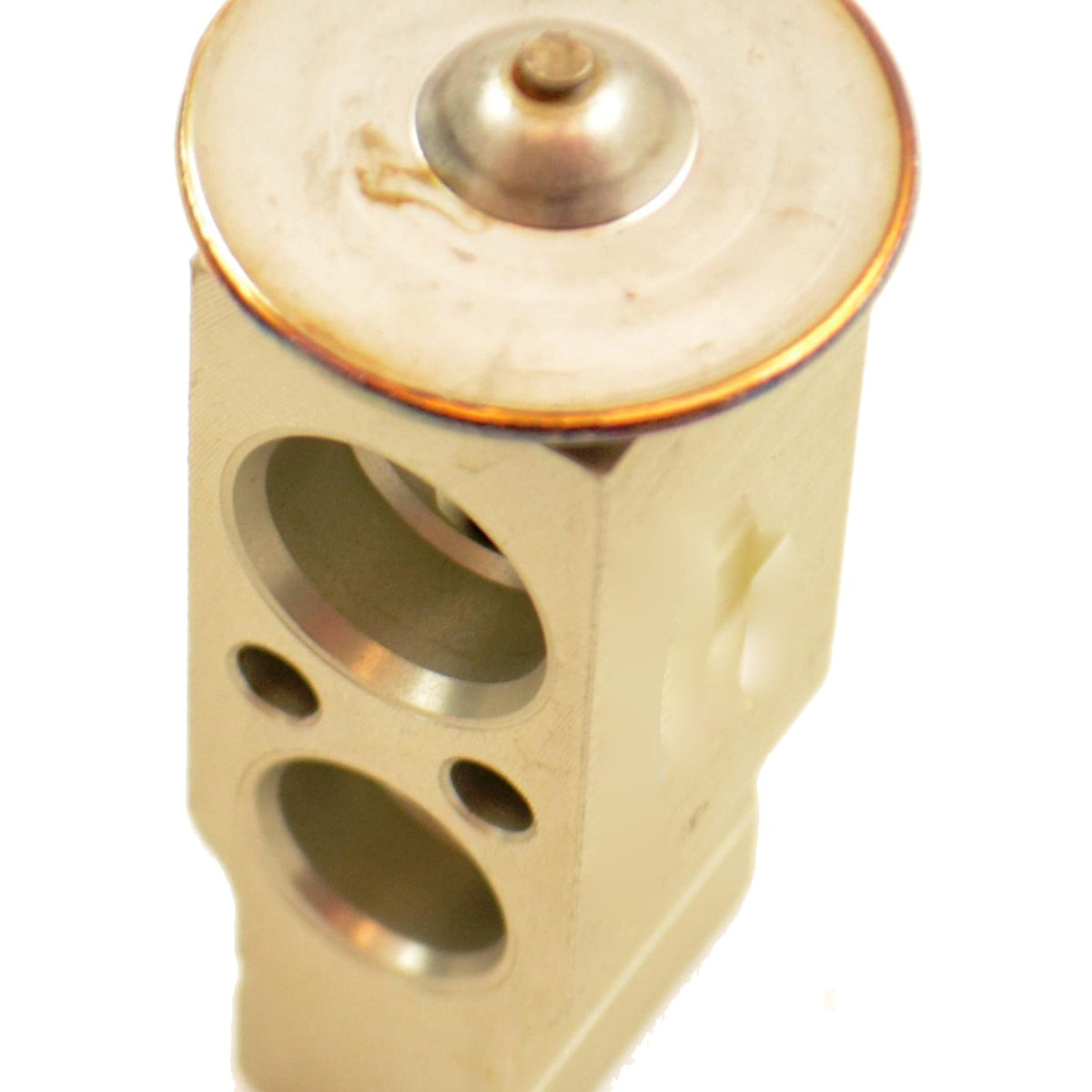 Global Parts Distributors LLC A/C Expansion Valve 3411480