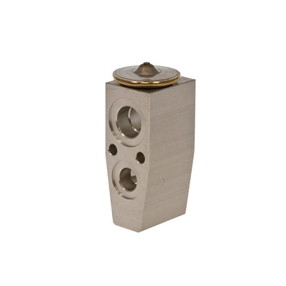 Global Parts Distributors LLC A/C Expansion Valve 3411481