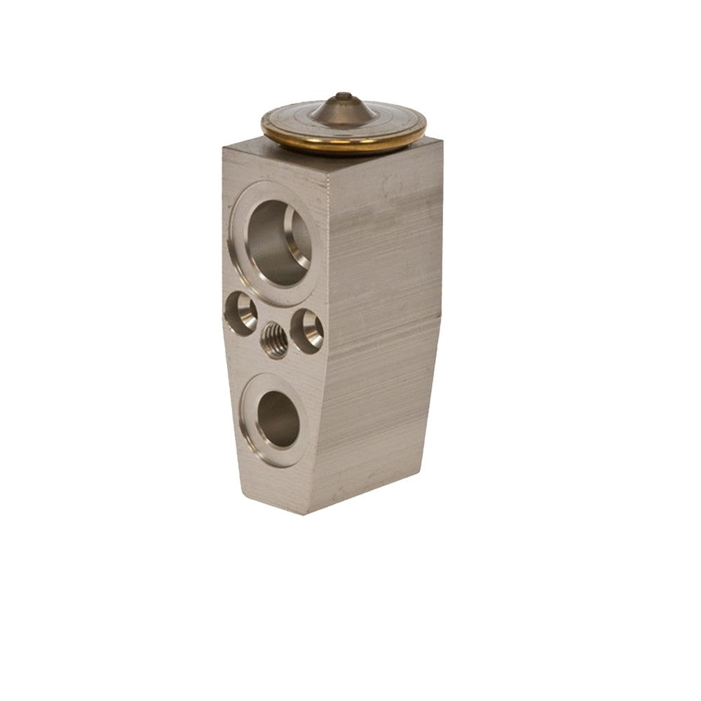 Global Parts Distributors LLC A/C Expansion Valve 3411481