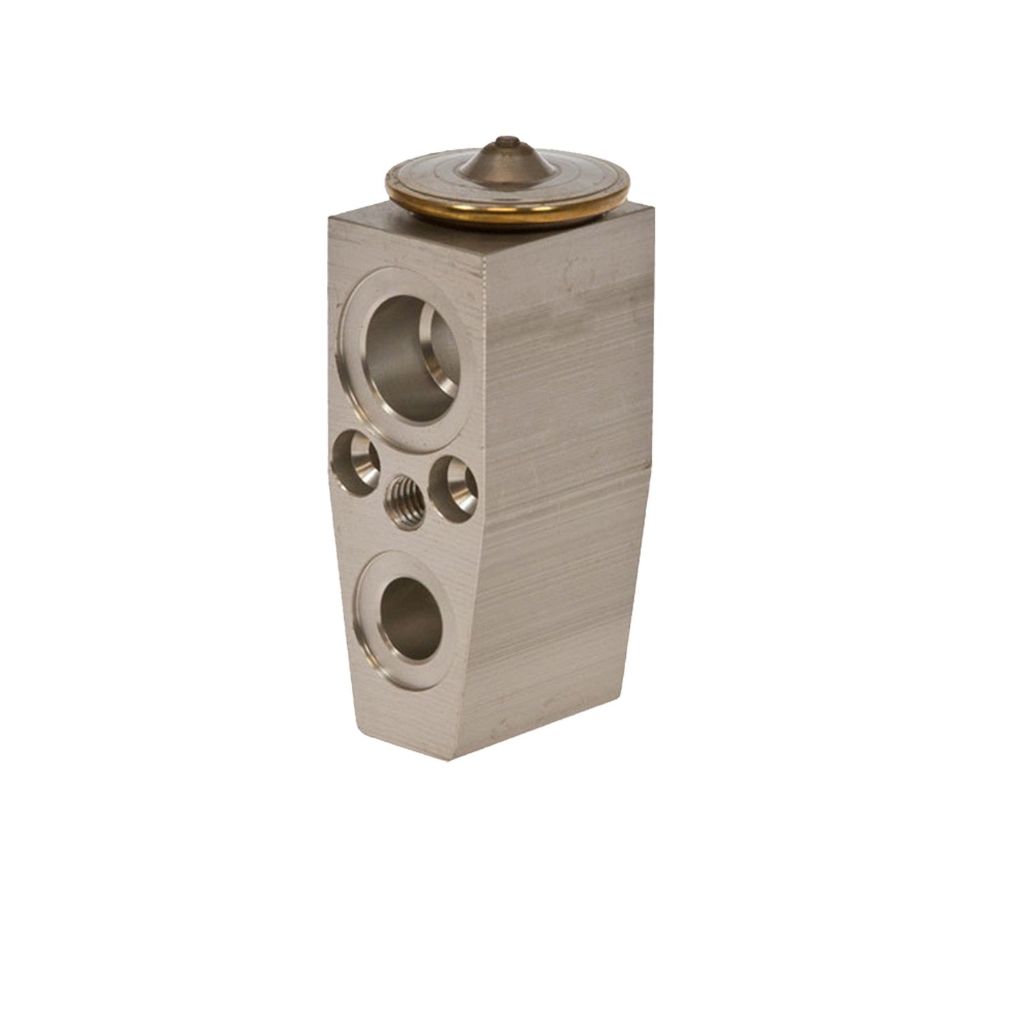 Global Parts Distributors LLC A/C Expansion Valve 3411481