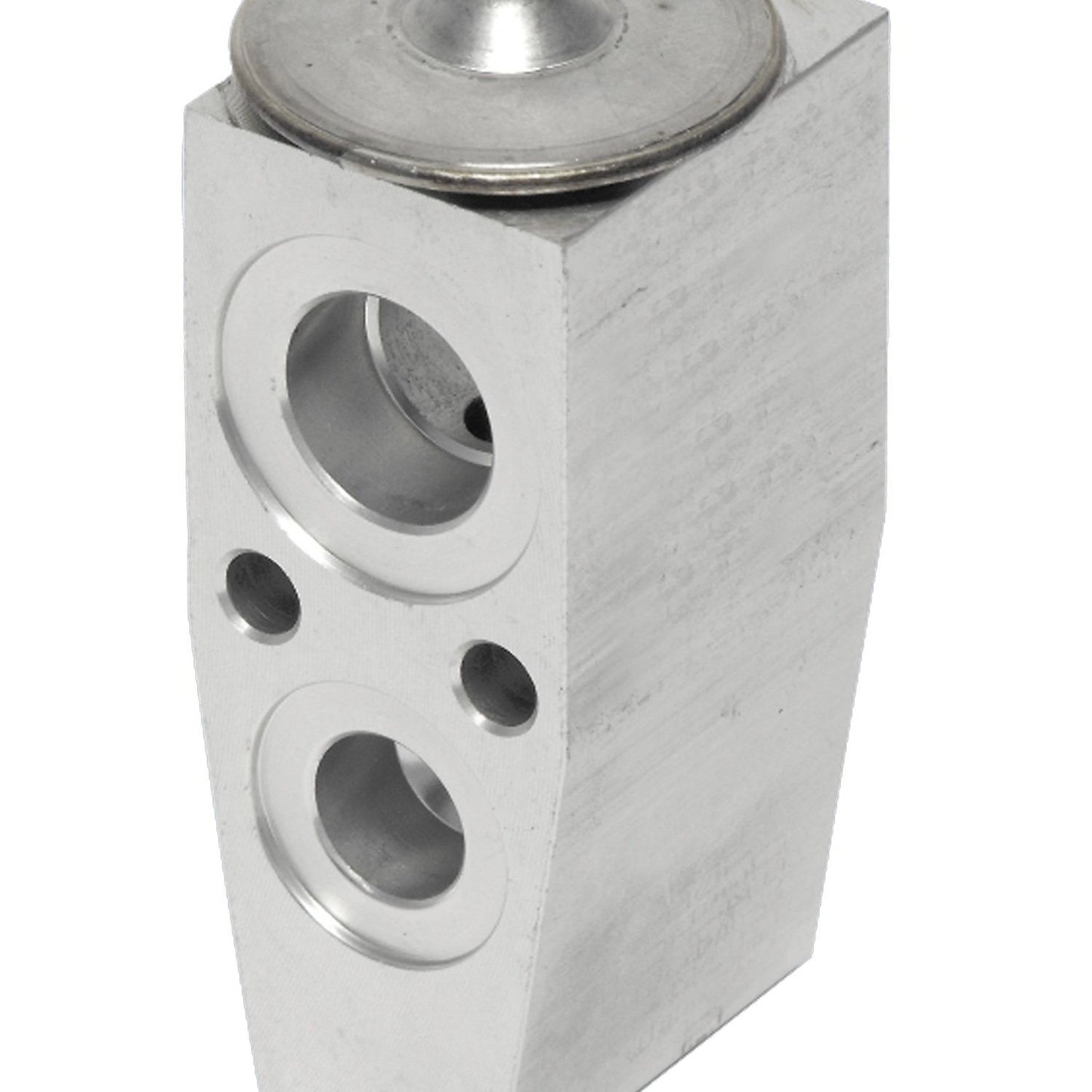 Global Parts Distributors LLC A/C Expansion Valve 3411482