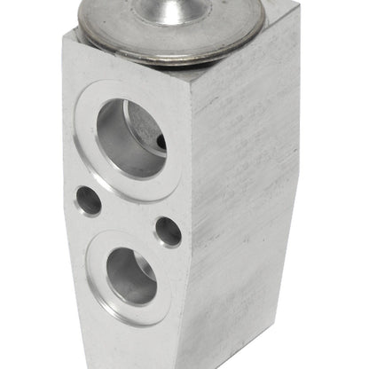 Global Parts Distributors LLC A/C Expansion Valve 3411482