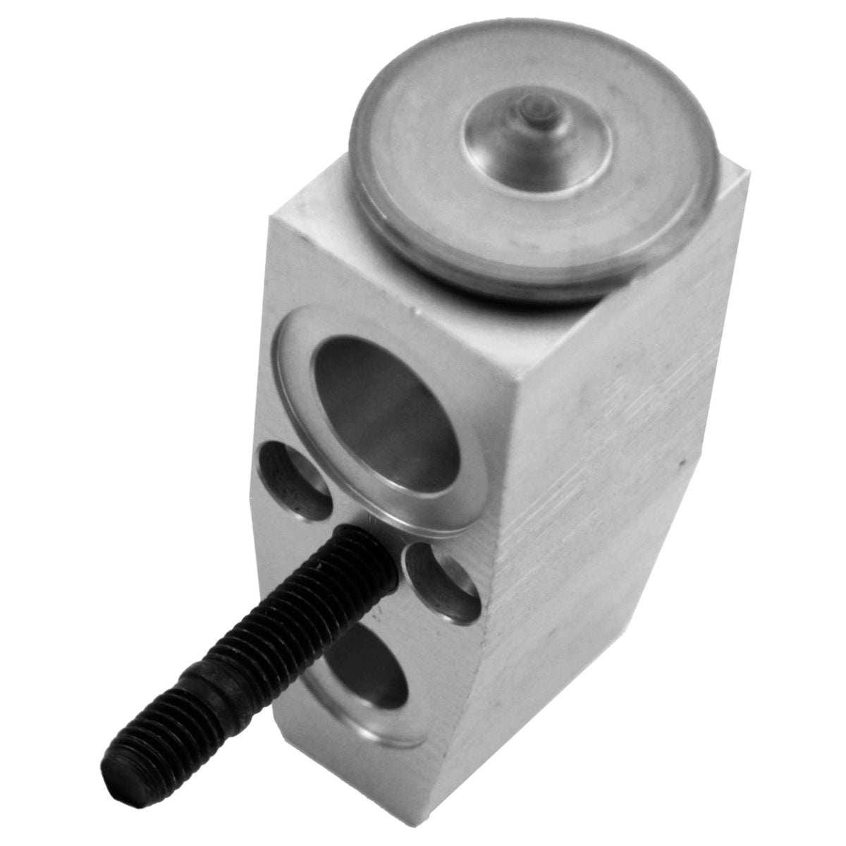 Global Parts Distributors LLC A/C Expansion Valve 3411482
