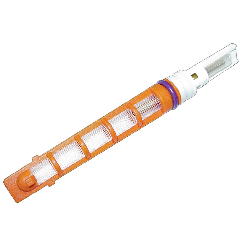 Global Parts Distributors LLC A/C Expansion Valve 3411484