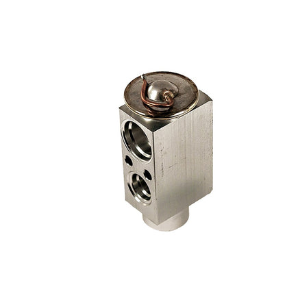 Global Parts Distributors LLC A/C Expansion Valve 3411485