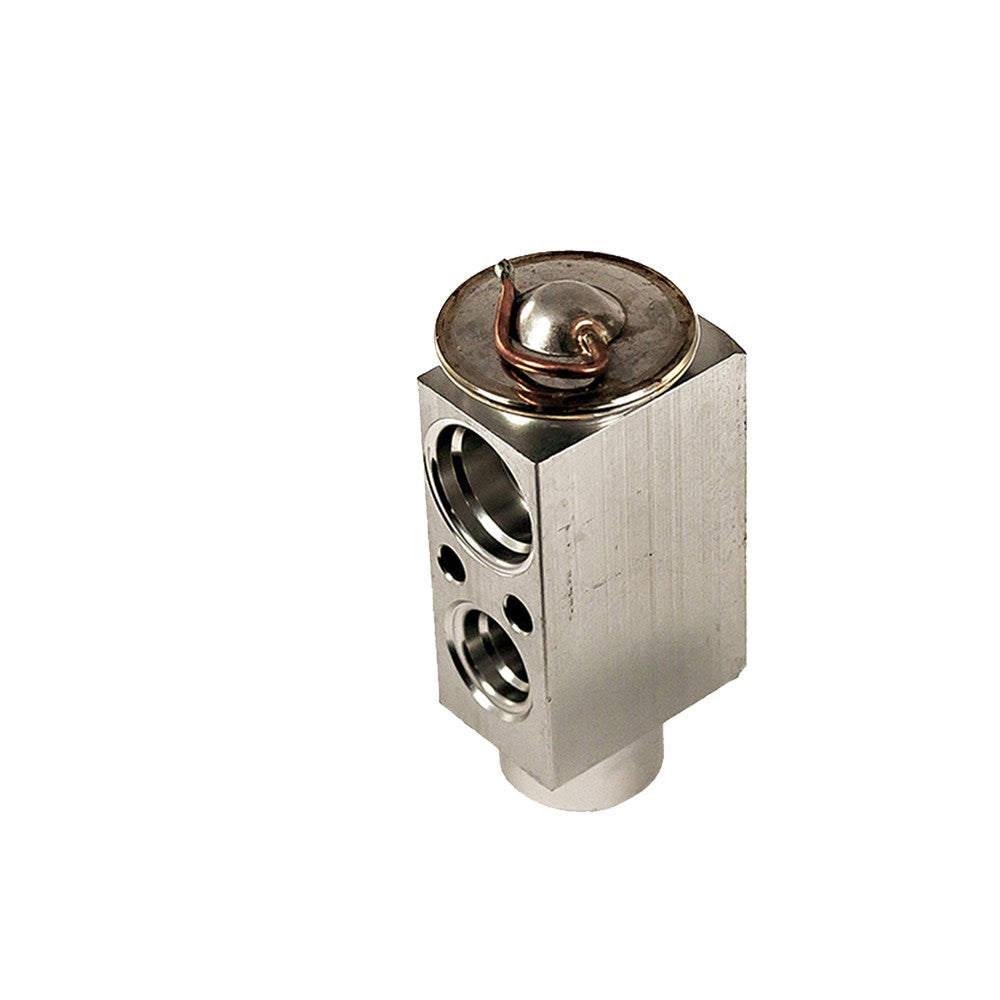 Global Parts Distributors LLC A/C Expansion Valve 3411485
