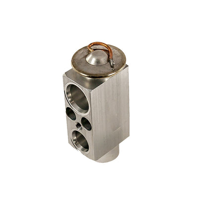 Global Parts Distributors LLC A/C Expansion Valve 3411485