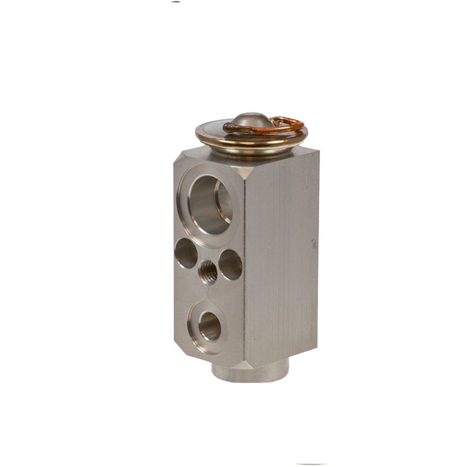 Global Parts Distributors LLC A/C Expansion Valve 3411486