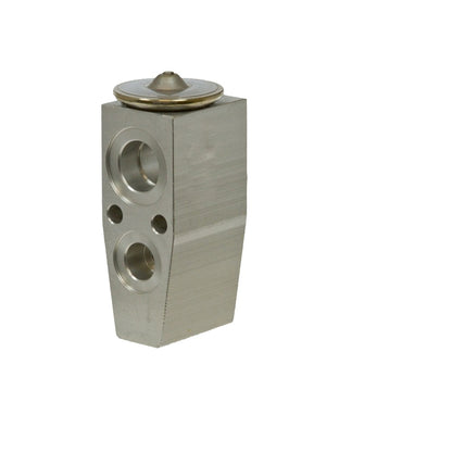 Global Parts Distributors LLC A/C Expansion Valve 3411488