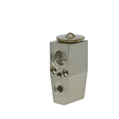 Global Parts Distributors LLC A/C Expansion Valve 3411488