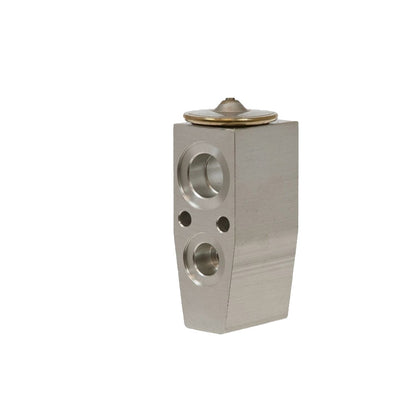 Global Parts Distributors LLC A/C Expansion Valve 3411489
