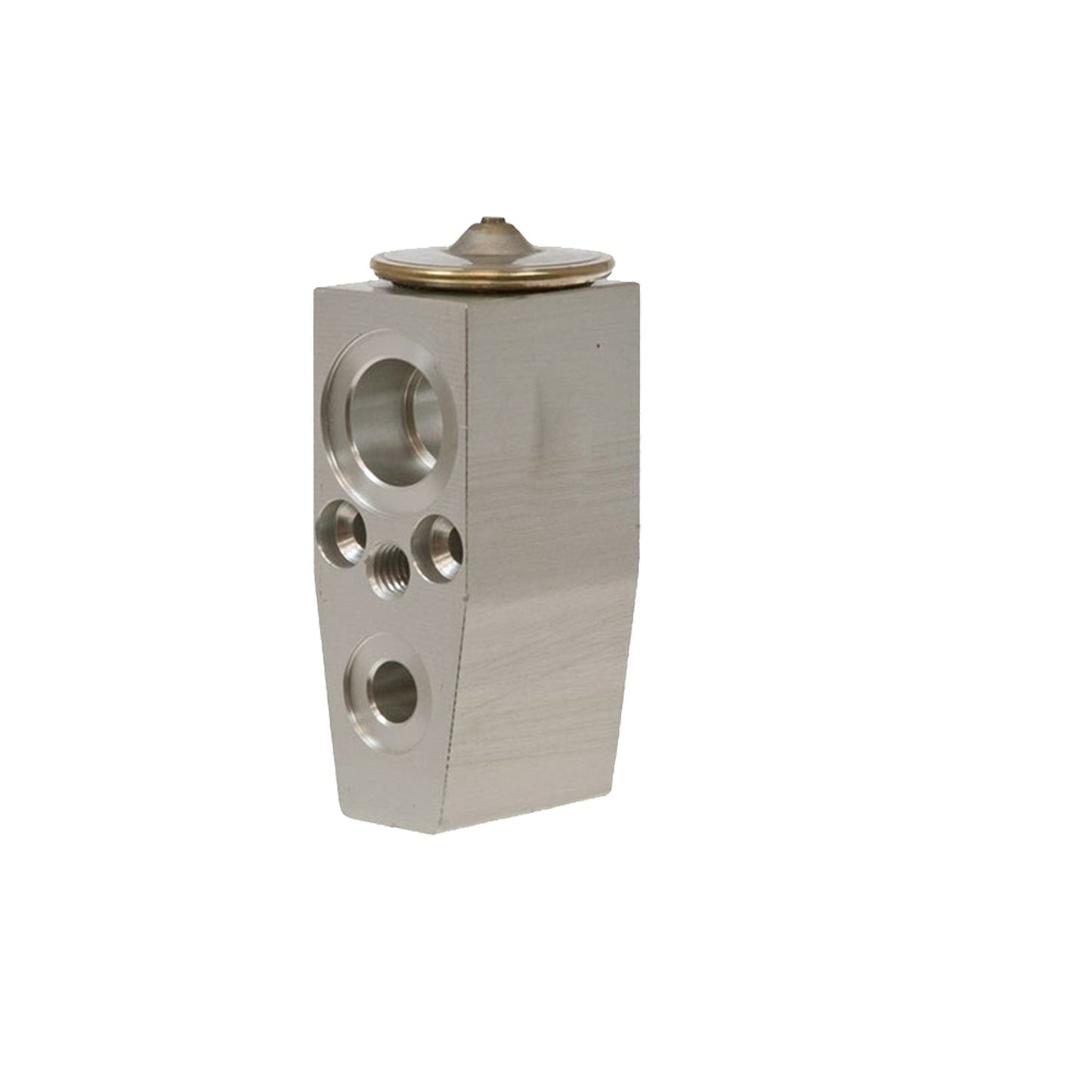 Global Parts Distributors LLC A/C Expansion Valve 3411489