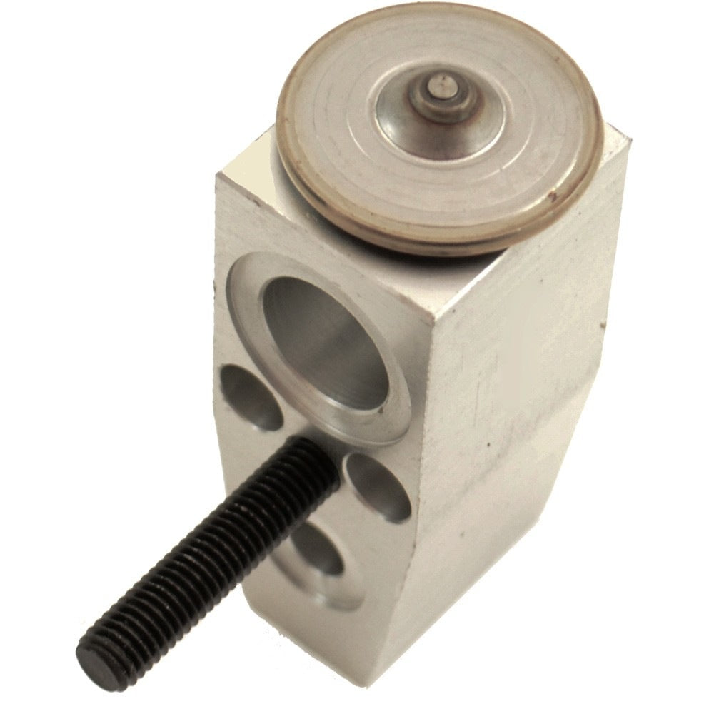 Global Parts Distributors LLC A/C Expansion Valve 3411491