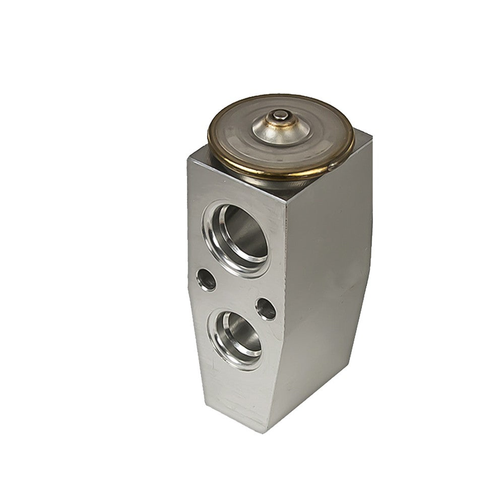 Global Parts Distributors LLC A/C Expansion Valve 3411493