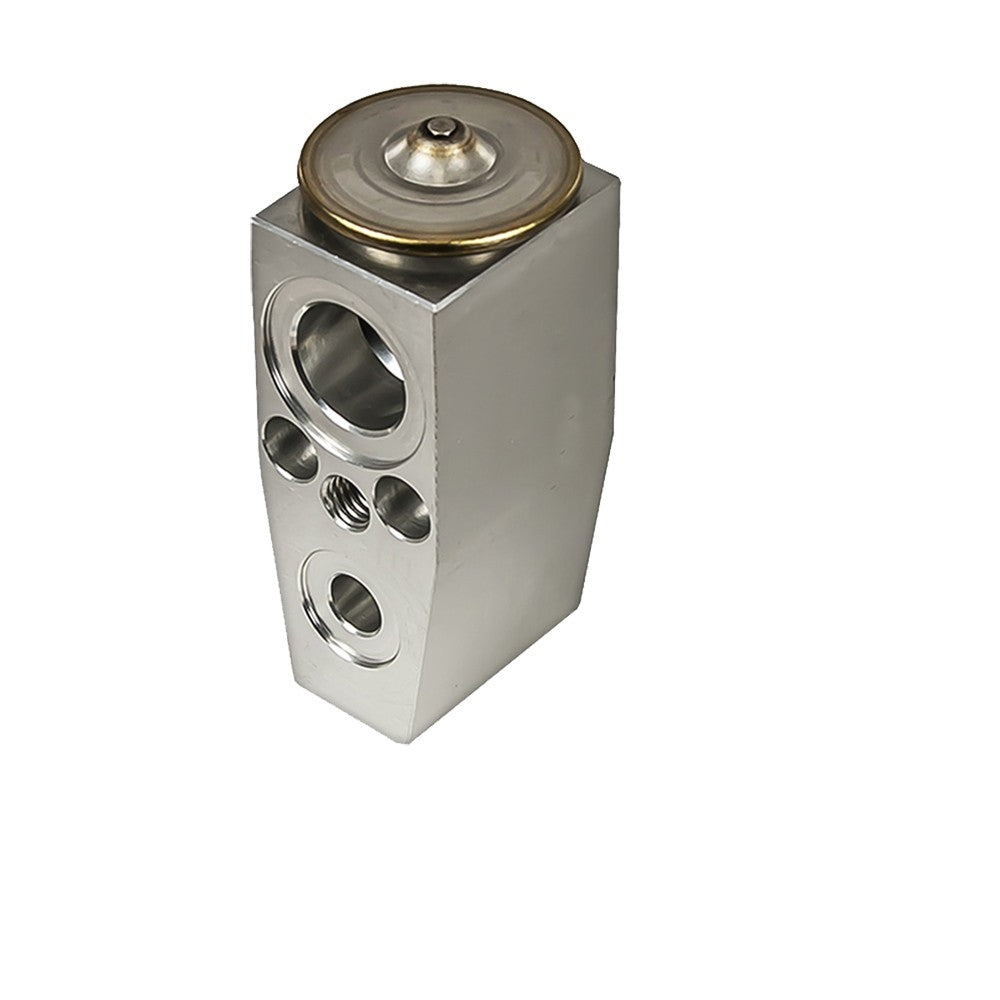 Global Parts Distributors LLC A/C Expansion Valve 3411493