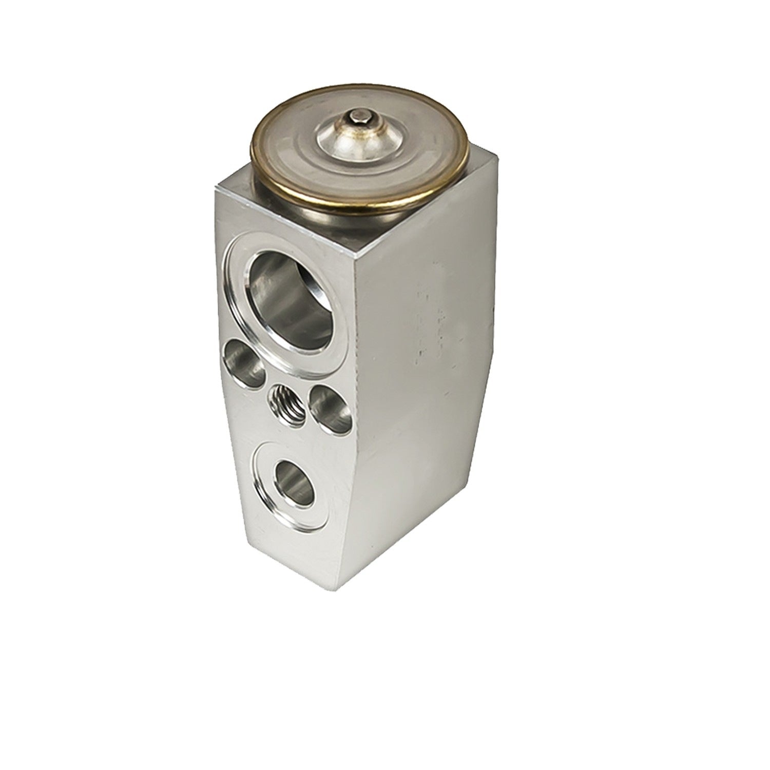 Global Parts Distributors LLC A/C Expansion Valve 3411494