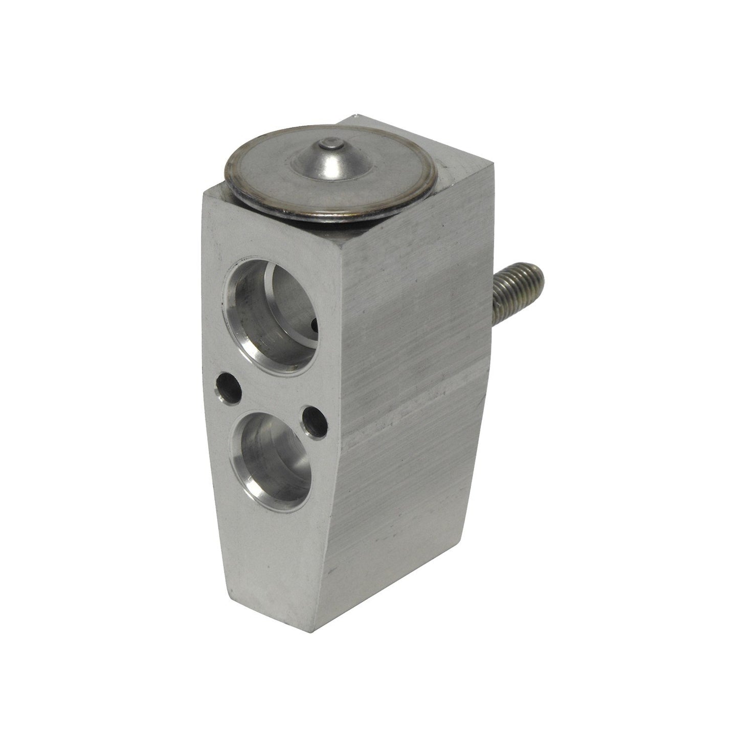 Global Parts Distributors LLC A/C Expansion Valve 3411496